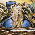a little boy lost songs of innocence and experience william blake
