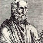Ausonio Mosella