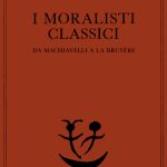 i moralisti classici Giovanni Macchia