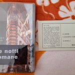 le notti romane di giorgio vigolo