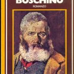 Michele Boschino di Giuseppe Dessì