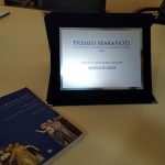 Premio Marafioti
