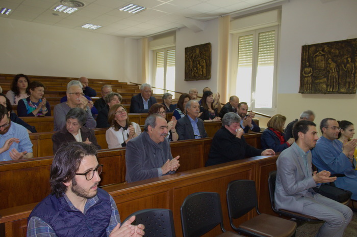 premio marafioti