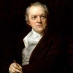 Songs of Innocence and Experience william blake