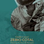 zebio c&ograve;tal di guido cavani