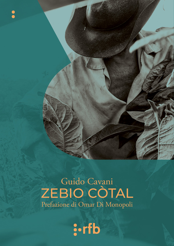 zebio c&ograve;tal di guido cavani