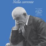 nella corrente joris-karl huysmans