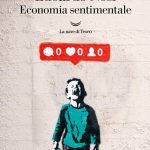 economia sentimentale edoardo nesi