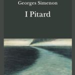 I Pitard di Georges Simenon