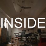 inside di bo burnham