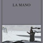 geroges simenon la mano