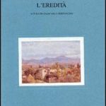 l'eredit&agrave; mario pratesi