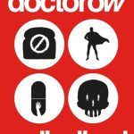 radicalized di cory doctorow