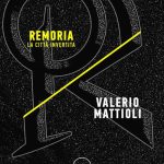 remoria valerio mattioli