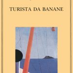 TURISTA DA&nbsp;BANANE Georges Simenon