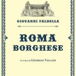 ROMA BORGHESE GIOVANNI FALDELLA