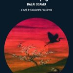 il sole si spegne di osamu dazai
