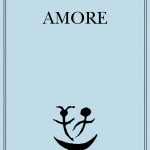 inoue yasushi amore