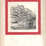 la nuvola di smog italo calvino