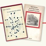 Italo calvino La speculazione edilizia la nuvola di smog