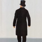 fama tardiva Arthur Schnitzler
