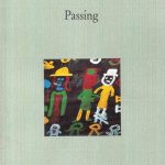 PASSING DI NELLA LARSEN