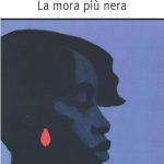 La mora più nera Wallace Thurman