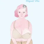 fiordilatte di miguel vila