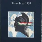 Terza liceo 1939 Marcella Olschki recensione