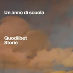 Un anno di scuola di Giani&nbsp;Stuparich