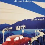 le disavventure di pat hobby recensione