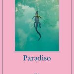 Paradiso di Michele Masneri