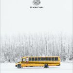 Il Dolce Domani di Russell Banks recensione