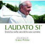 laudato si papa francesco