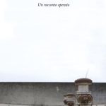 l'ultima stagione andrea bazzanini
