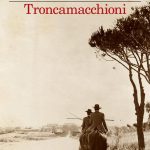 troncamacchioni Alberto Prunetti recensione