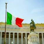 Libri sul Risorgimento italiano