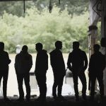 giovani e violenza