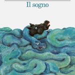 il sogno Álavro Enrigue recensione