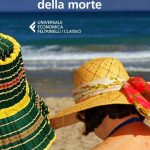 presenza della morte c.f. ramuz
