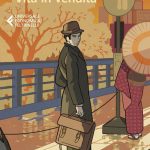 Vita in vendita Yukio Mishima