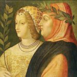 analisi sonetto petrarca