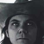 jeff tweedy Let’s on so we can get back