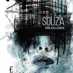 Souza Nina Avellaneda