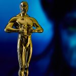 oscar mondadori classici