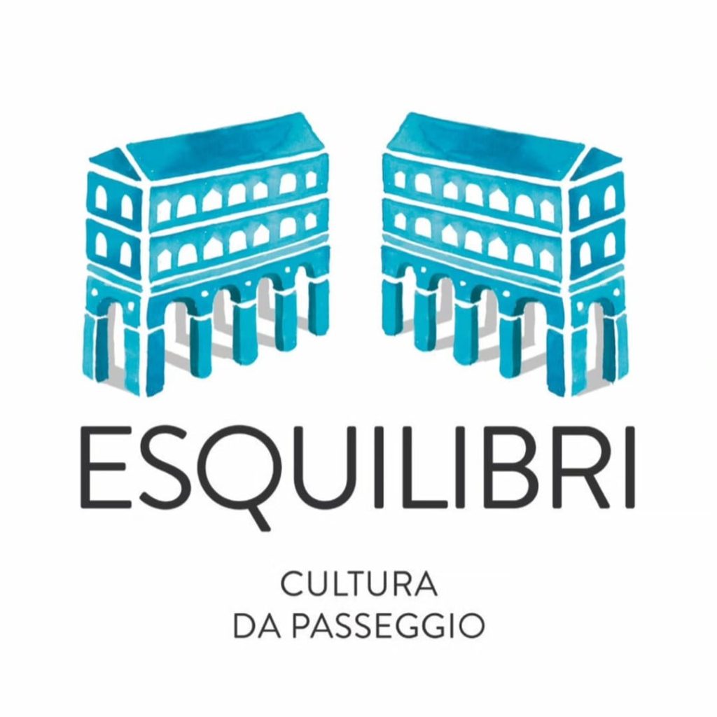 esquilibri