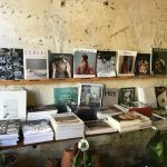 festival editoria indipendente