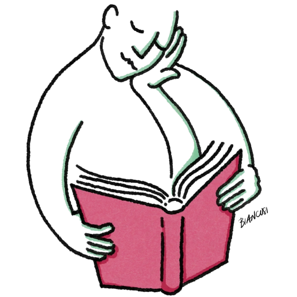 libridine festival delle librerie di Roma