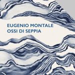 ossi di seppia poesie