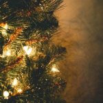 poesie di natale di autori famosi